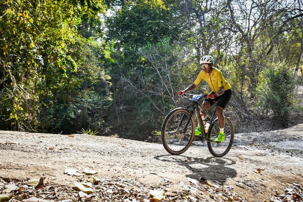 Complément pour la performance sportive : les critères de choix à retenir