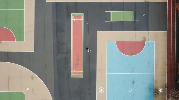 Explorez nos solutions d'entraînement en musculation pour chaque niveau