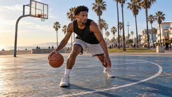 Optimisez votre jeu avec ces techniques de basket essentielles