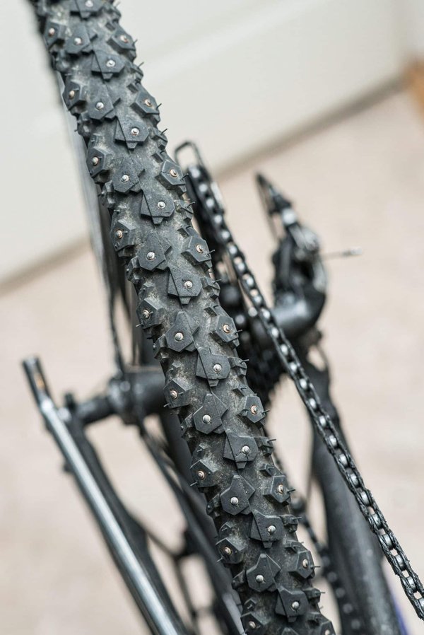 Comment bien entretenir et choisir vos accessoires VTT ?