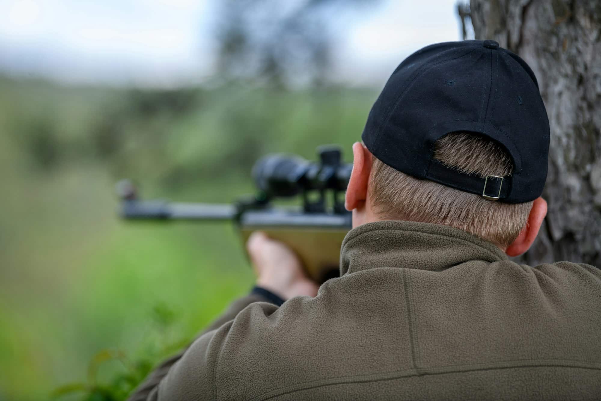 Comment optimiser votre équipement de chasse pour une meilleure précision ?